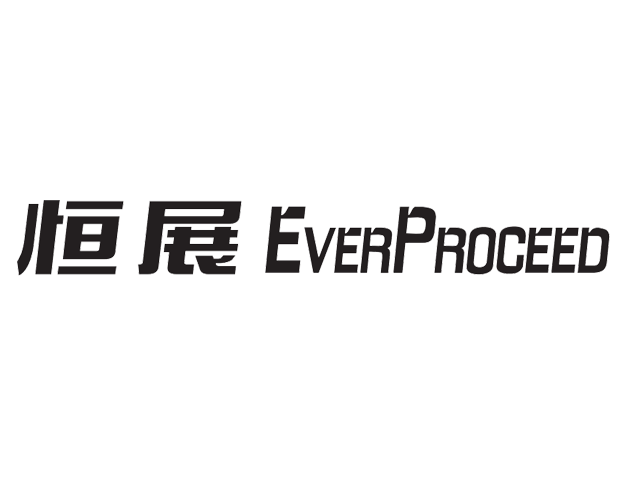 江门电压章
